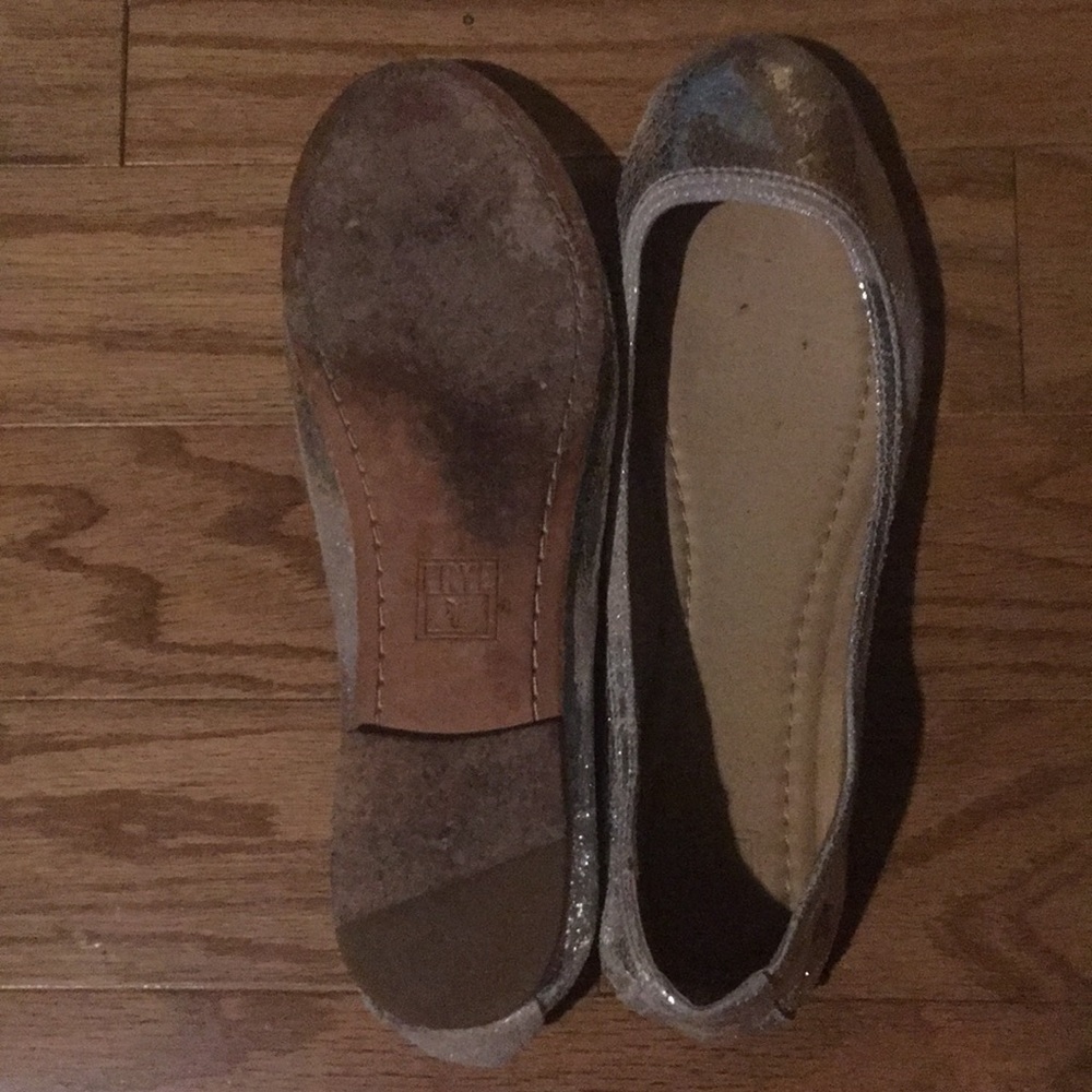 Frye Flats - image 2